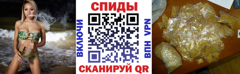 darknet клад  магазин    omg как зайти  Арск  БУТИРАТ вода 