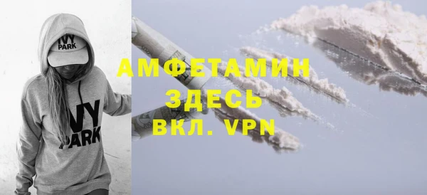 мет Няндома