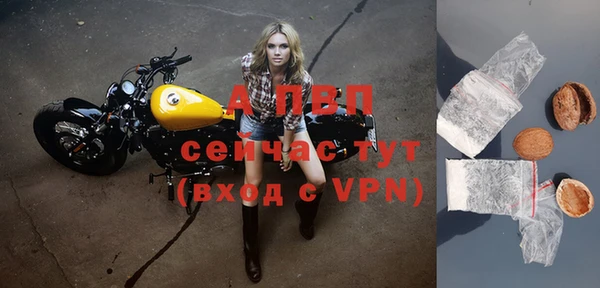 a pvp Беслан
