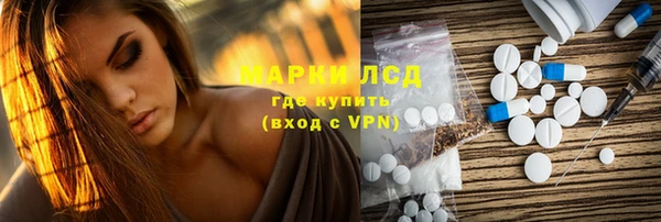 мет Няндома