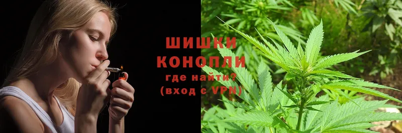 Канабис Ganja  продажа наркотиков  МЕГА вход  Арск 